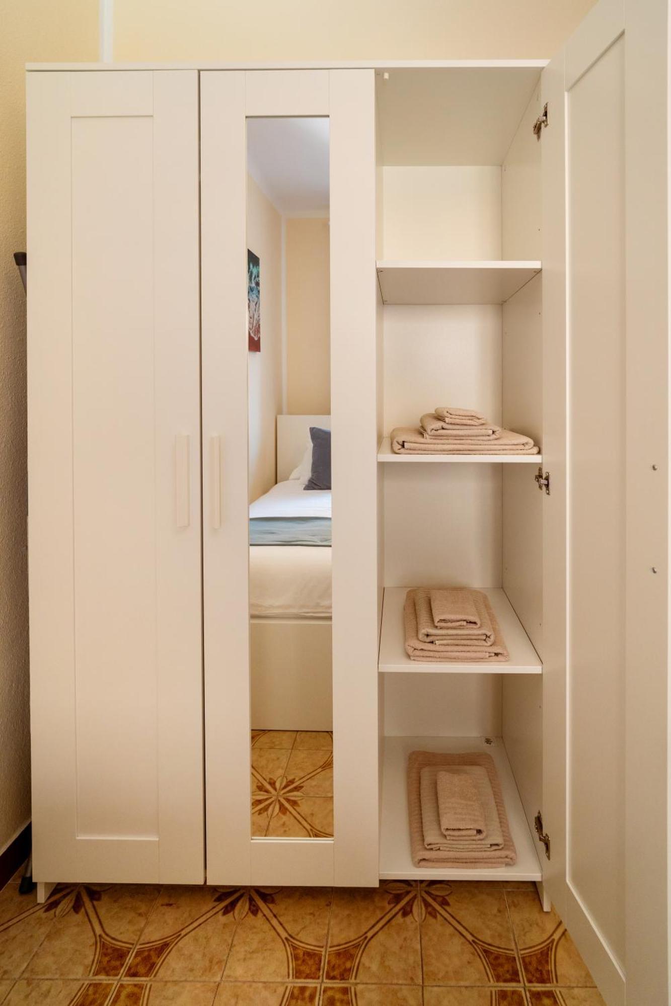 Sea Life Salou Apartment Экстерьер фото