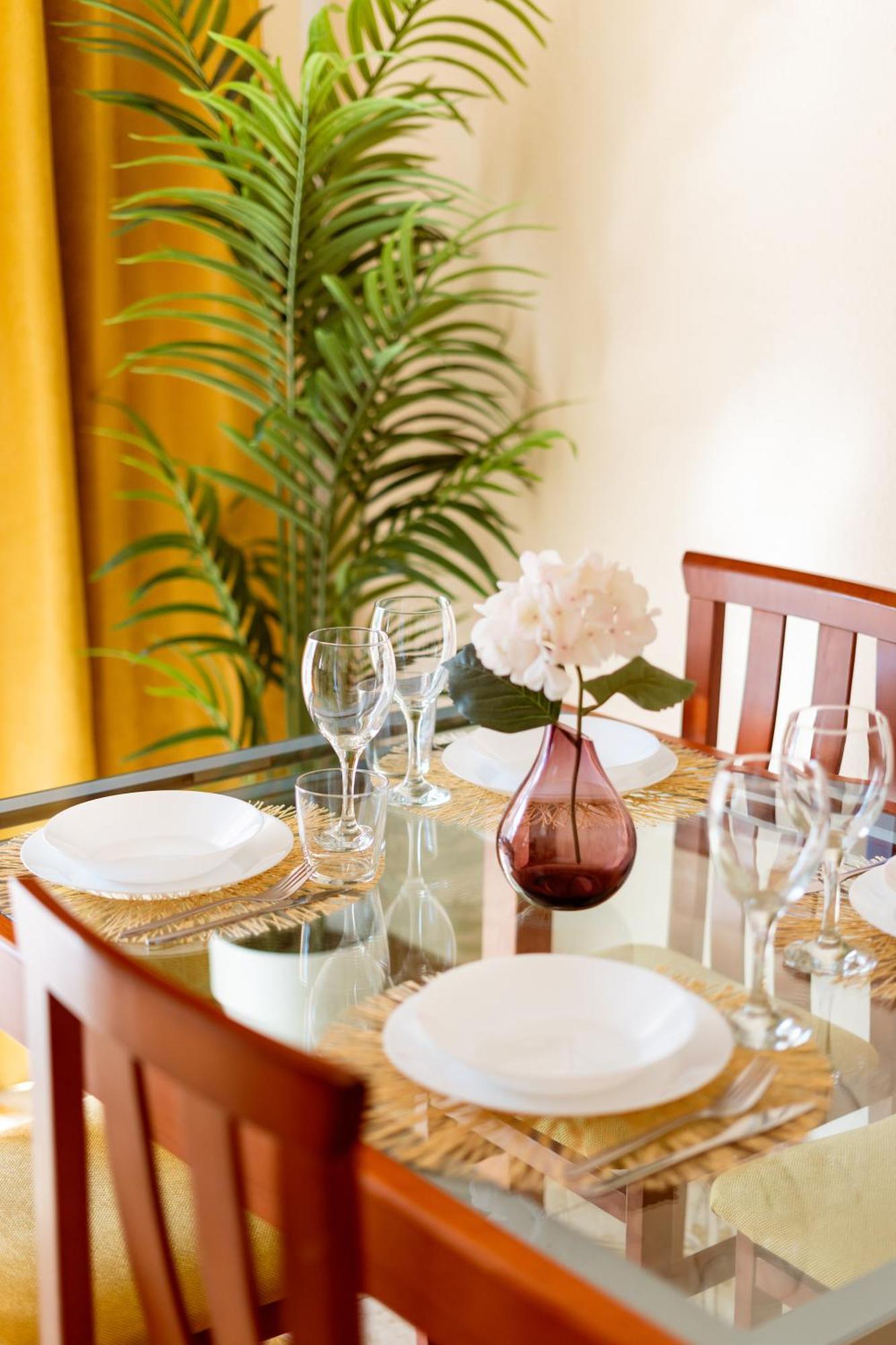 Sea Life Salou Apartment Экстерьер фото